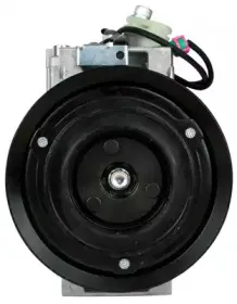 powermax-7010600